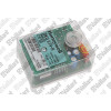 Vaillant Feuerungsautomat VKO 246 (R1) 0020021182