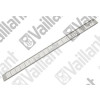 Vaillant Lufteintrittsgitter für VSU 400/4 # 0020021339