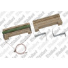 Vaillant Widerstand, (40 Prozent) m. Dämmklotz für VSU 200-700/3 (EL) # 0020021350