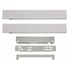 Vaillant Distanzrahmen 105mm für ecoTEC plus VC/W 0020021856