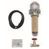 Vaillant automatischer Öl-Entlüfter mit integriertem Öl-Filter und Einsatz MC 18 0020023134