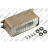 Vaillant Wärmetauscher BW, 35 Platten für VCW 204/4-7 # 0020025041