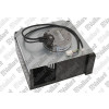 Vaillant Gebläse für recoVAIR VAR 350 # 0020025056
