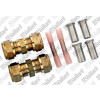Vaillant Quetschverschraubung 10mm für VIH SN 250 i # 0020025094