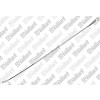 Vaillant Bürste Kondensatleitung für VKO 156+256+356/3-7 # 0020025158