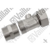 Vaillant Hahn Kugelhahn DN 15 VWS 101/2 VWS 101/3 #0020025728