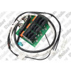 Vaillant Anlaufstrombegrenzer VWZ 30/2 SV für VWL 141-171/3 S 0020025744