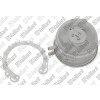 Vaillant Druckwächter für Brennwertkessel  VKK 366/4 VKO 246 (R1) 0020026748