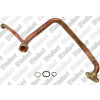 Vaillant Rohr für VC 146+206+276/4-7 # 0020028054