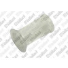 Vaillant Wassersieb für MAG 19/2 GXI # 0020028121