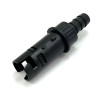 Vaillant Rückflussverhinderer für VKK 226-656/4 # 0020028823