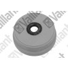 Vaillant Deckel, DN 80 für Zub. 303240, 0020016412 # 0020029019