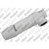 Vaillant Siphon an DN 100 Überdruck flexibel 0020029024