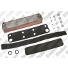 Vaillant Verdampfer 06 kW VWL 61/3 S VWL 62/3 S 0020031970