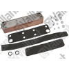 Vaillant Verdampfer, 8 kW 0020031971