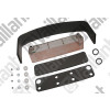 Vaillant Verdampfer 10 kW VWL 101/3 S VWL 102/3 S 0020031972