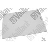 Vaillant Frontblech oben für Warmwasserspeicher VDH 300/2 #0020031976