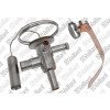 Vaillant Ventil Expansion Thermostat 08 kW VWL 81/3 S VWL 82/3 S