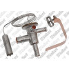 Vaillant Ventil ExpansionThermostat 17 kW für Vaillant Wärmepumpen VWL 171/3 S VWS 171/2