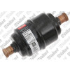 Vaillant Filter-Trockner 06-10 kW VWL 101/3 S VWL 61/3 S 0020031985