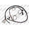 Vaillant Kabelbaum Sensor VWL 141-171/3 S VWL 61-101/3 S 0020032000