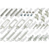 Vaillant Befestigungssatz, AMU-Leiterplatte 0020032005