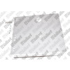 Vaillant Mantel für Warmwasserspeicher VIH S 300/2 VIH S 300/2 R1 #0020032775