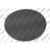 Vaillant Deckel oben für Elektro-Warmwasserspeicher VEH 200/5 VEH 200/5 R1 #0020032779
