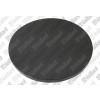 Vaillant Deckel oben für Elektro-Warmwasserspeicher VEH 400/5 VEH 400/5 R1 #0020032780