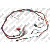 Vaillant Kabelbaum für VC 146+206+276/4-7 # 0020037657