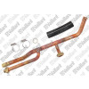 Vaillant Rohr für Gas-Wandheizgerät VC 146&206&276/4-7 #0020037659