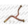 Vaillant Rohr für Gas-Wandheizgerät VC 146&206&276/4-7 #0020037660