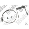 Vaillant Halter Set für Brennwertkessel  VKK 226-656/4 VKO 156&256&356/3-7 #0020037676