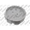 Vaillant Isolierung oben (Speicher) VSC 126&196/2-C 0020038559