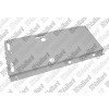 Vaillant Rückwand VSC 126&196/2-C 0020038561