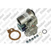 Vaillant Gasarmatur für VC 196/3-5 # 0020038562