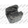 Vaillant Isolierung Ladepumpe VSC 126&196/2-C 0020038564