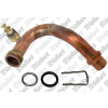 Vaillant Rohr, Heizungspumpe-Sensor 0020038574