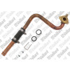Vaillant Rohr VUV-Heizungspumpe VSC 126&196/2-C 0020038575