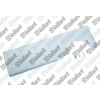 Vaillant Deckel (oben hinten) VSC 126&196/2-C 0020038593