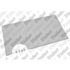Vaillant Deckel (oben vorne) VSC 126&196/2-C 0020038594