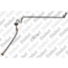 Vaillant Rohr Gas VSC 126&196/2-C 0020038607