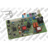 Vaillant Leiterplatte, Umbausatz 0020038616