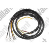 Vaillant Kabelbaum Kompressor 14-17 kW, zu VWL 141-171/3 S VWS/VWW 141-171/2 0020038735