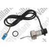 Vaillant Strömungsschalter VWW 101/2 VWW 101/3 #0020038752