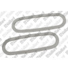 Vaillant Griffring 3 Stück VDH 300/2 VKK 226-656/4 #0020038755