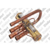 Vaillant 4-Wege-Umschaltventil für VWL 55/2 A 230V # 0020038810