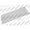Vaillant Seitenblech für Gas-Wandheizgerät VC 194/4-5 (R1) 104-254/4-7 (R12) 0020039074