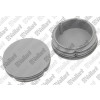 Vaillant Stopfen rund VFK 125-150 DVH 0020039565