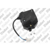 Vaillant Strömungsschalter für Gas-Wandheizgerät VC 656/4-7 #0020039708